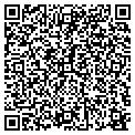 QR code with Prevent-Plus contacts