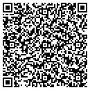 QR code with Priton Group LLC contacts