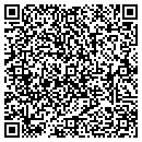 QR code with Process Arc contacts