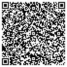 QR code with Productivity Plus LLC contacts