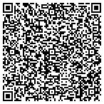 QR code with Professional Project Services Inc contacts