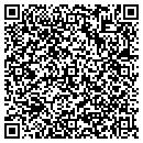 QR code with Protiviti contacts