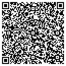 QR code with Proudman Group Inc contacts