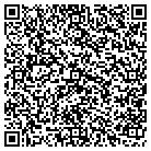 QR code with Psm Technical Service Inc contacts