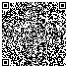 QR code with Psychology Assoc-Fox Cities contacts