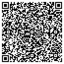 QR code with Qck Consulting contacts