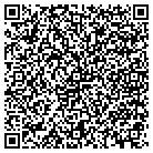 QR code with Qti Pro Staffing Inc contacts