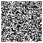 QR code with Quality Management Services Inc contacts