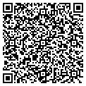 QR code with Glenn S Yeakel contacts