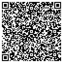 QR code with R A K Properties LLC contacts