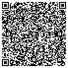 QR code with Real Business Solutions L contacts