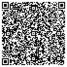QR code with Reger Quality Consultants contacts