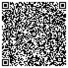 QR code with Reiser Paul & Associates contacts