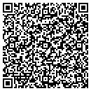 QR code with Request Limited contacts