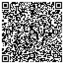 QR code with Resource International Inc contacts