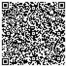 QR code with Rex Kessler Aviation Service contacts