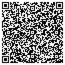 QR code with Rhythms Of Life contacts