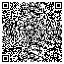 QR code with Winterspoon Law Offices contacts
