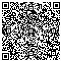 QR code with R & J Assoc contacts