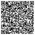 QR code with Rjvb LLC contacts
