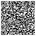 QR code with Steps In Time Inc contacts