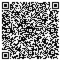 QR code with Rm Assoc contacts