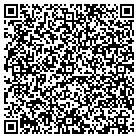 QR code with Robert D Baldwin LLC contacts