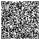 QR code with Robert E Lee & Assoc Inc contacts