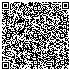 QR code with Robertson Consulting Services LLC contacts
