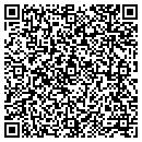 QR code with Robin Cordovez contacts