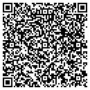 QR code with Robinsonian Ent contacts