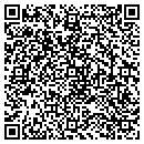 QR code with Rowley & Assoc LLC contacts