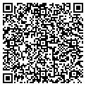 QR code with Rps Telecom Inc contacts