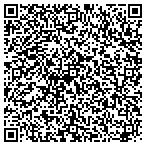 QR code with R&R Biz Consulting contacts