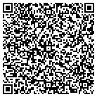 QR code with Hearing Improvement Center contacts