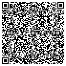 QR code with Russell Consulting Inc contacts