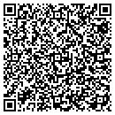QR code with Sabercor contacts