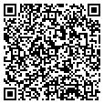 QR code with Saje Ltd contacts
