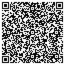QR code with Sandbergh Daron contacts