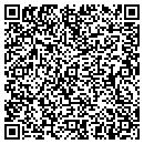 QR code with Schenck S C contacts