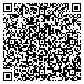 QR code with Geodatavision LLC contacts