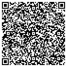 QR code with Schroettner Andrew MD contacts