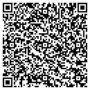 QR code with Scott R Riedel & Assoc contacts
