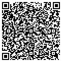 QR code with Seablu contacts