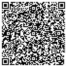 QR code with Sedona Staffing Service contacts