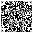 QR code with Serendipitous Connections contacts