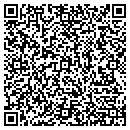 QR code with Sershon & Assoc contacts
