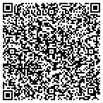 QR code with Serve You Custom Prescription contacts