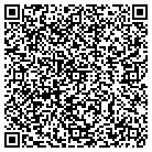 QR code with Simpkins And Associates contacts