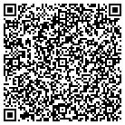 QR code with Small Business Tech Solutions contacts